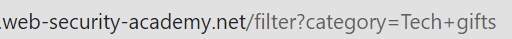 Pasted image 20220624105945.png