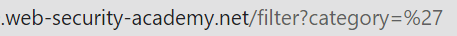 Pasted image 20220624110328.png