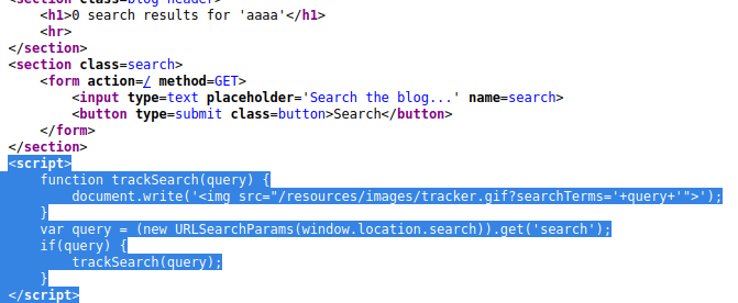 Pasted image 20220714181743.png