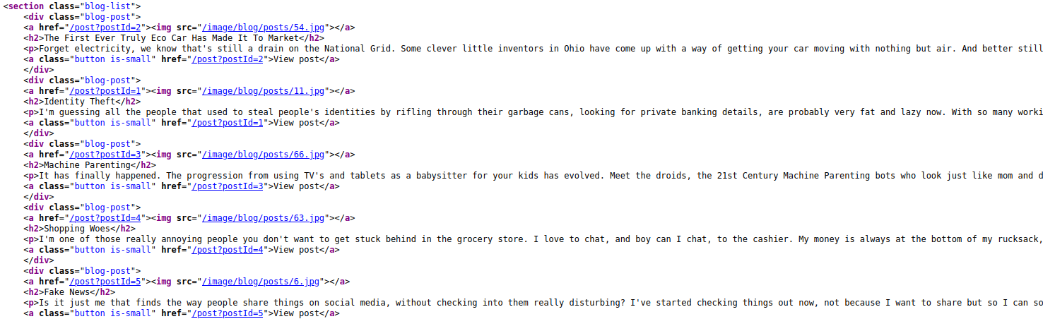 Pasted image 20220720144523.png