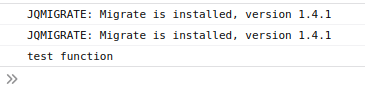 Pasted image 20220720145621.png