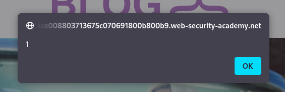 Pasted image 20220720150934.png