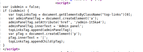 Pasted image 20220723180151.png
