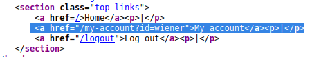 Pasted image 20220723214957.png