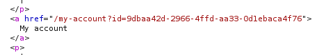 Pasted image 20220723215751.png