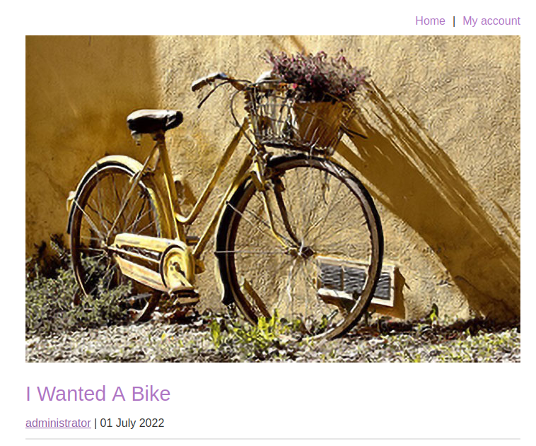 Pasted image 20220724164457.png