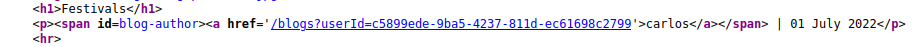 Pasted image 20220724164713.png