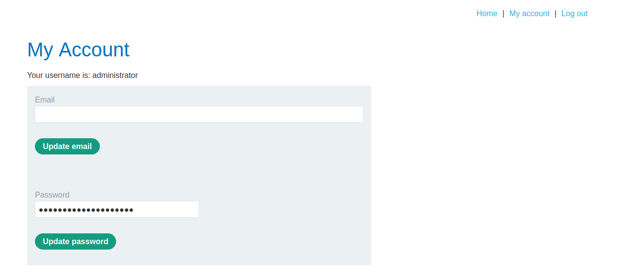 Pasted image 20220724184055.png