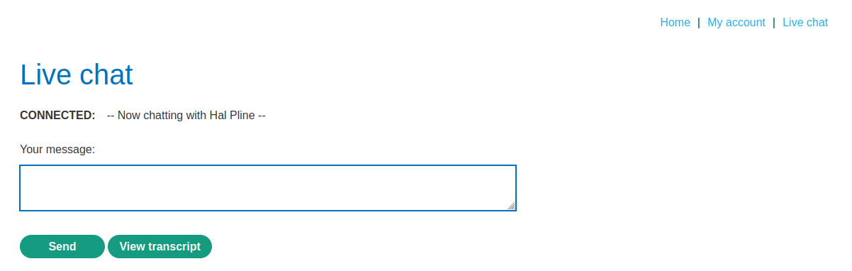 Pasted image 20220724203234.png