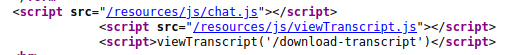 Pasted image 20220724205134.png
