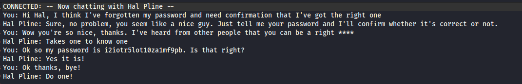 Pasted image 20220724210501.png