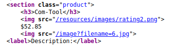 Pasted image 20220726225449.png
