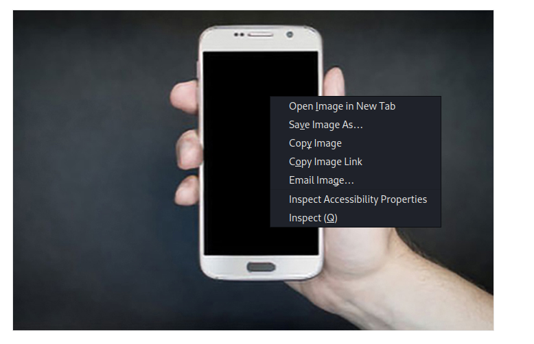 Pasted image 20220726225604.png