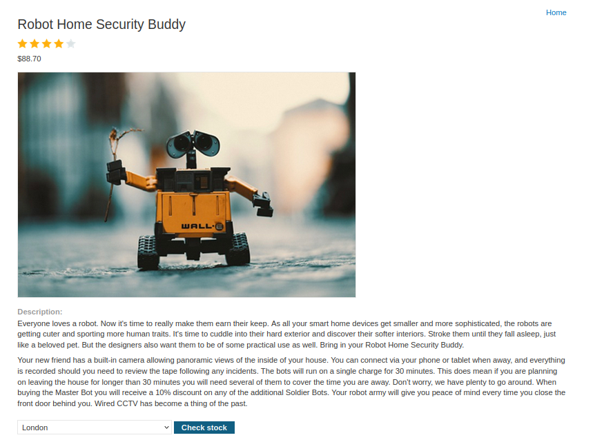 Pasted image 20220726230404.png