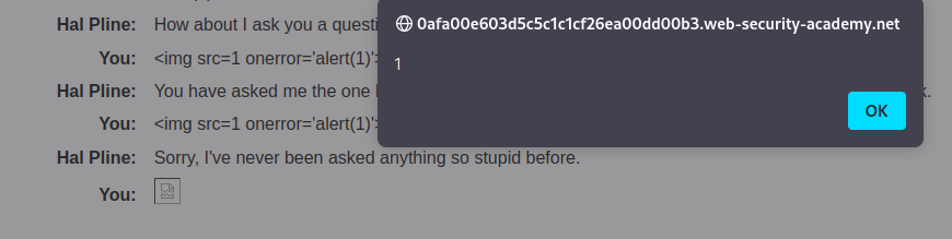 Pasted image 20220801180726.png