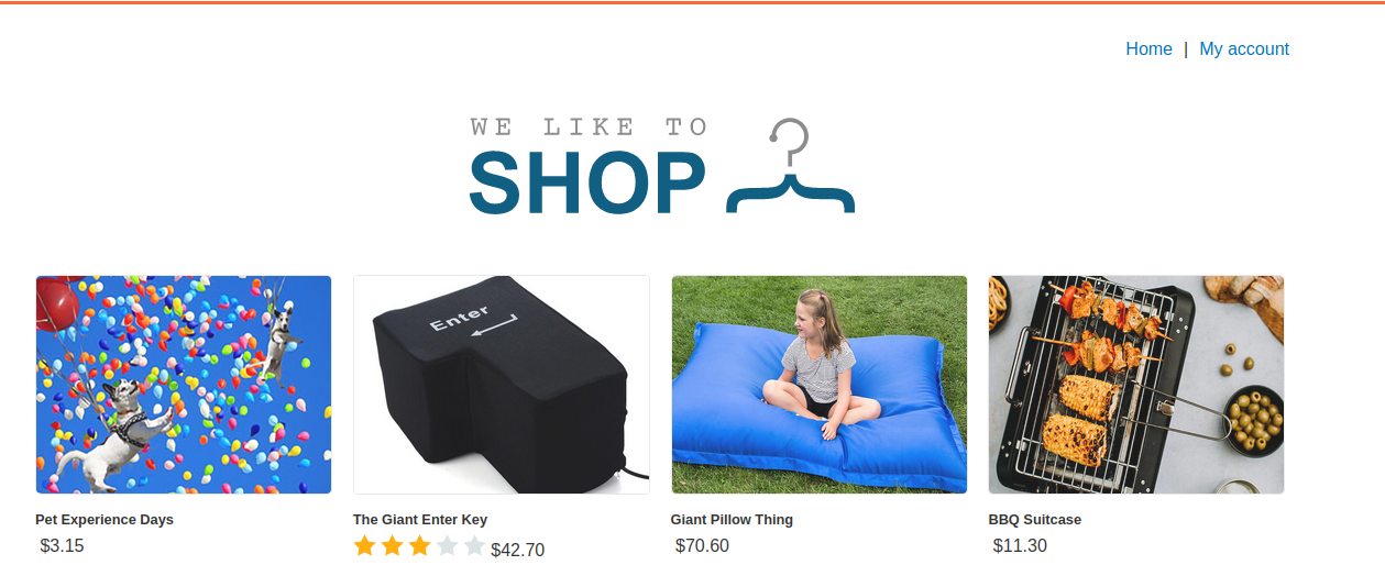 Pasted image 20220801194343.png