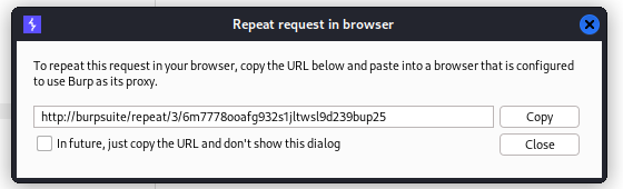 Pasted image 20220801230737.png