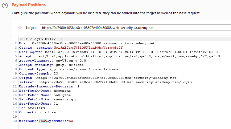 Pasted image 20220805113837.png