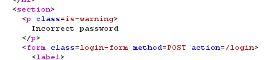 Pasted image 20220805114402.png