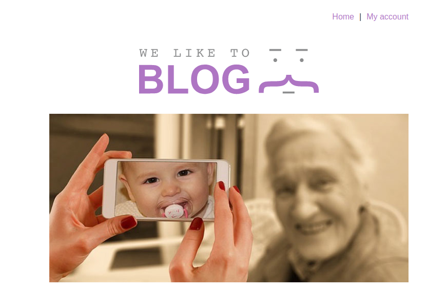 Pasted image 20220806133032.png