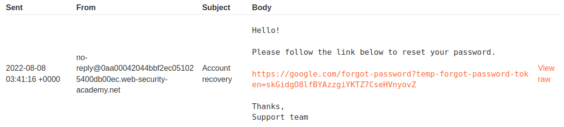 Pasted image 20220808114241.png