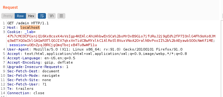 Pasted image 20220808121542.png
