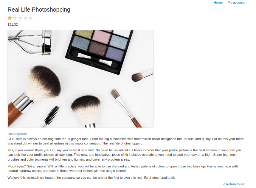 Pasted image 20220808121749.png