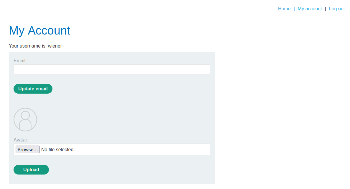 Pasted image 20220808140837.png