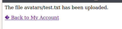 Pasted image 20220808141017.png