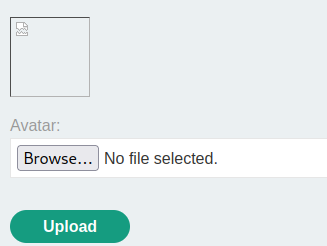 Pasted image 20220808141032.png