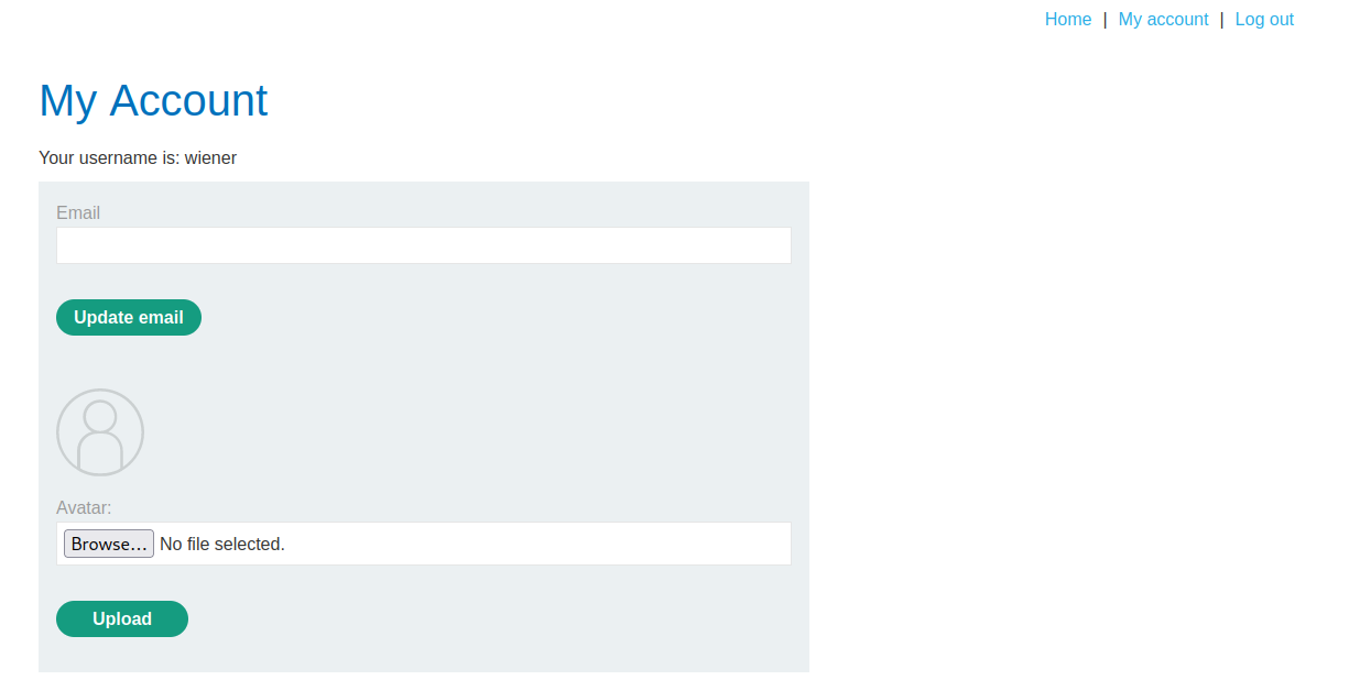 Pasted image 20220808145056.png