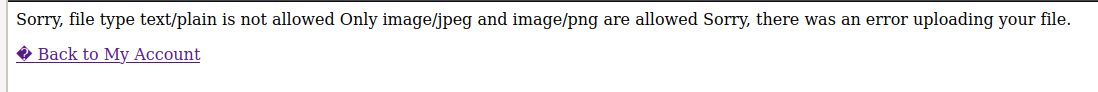 Pasted image 20220808145119.png
