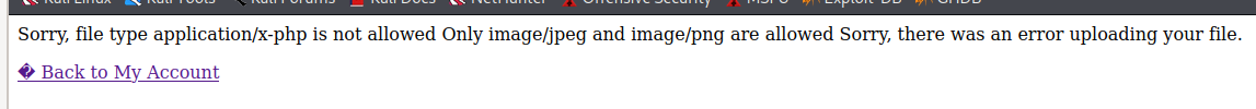 Pasted image 20220808145136.png