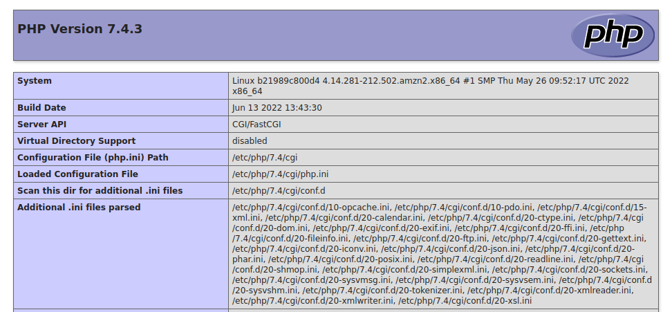 Pasted image 20220808162156.png