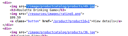 Pasted image 20220808163043.png