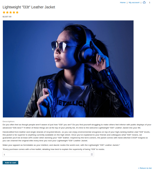 Pasted image 20220810172215.png