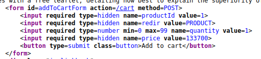 Pasted image 20220810172540.png