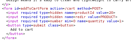 Pasted image 20220810175757.png