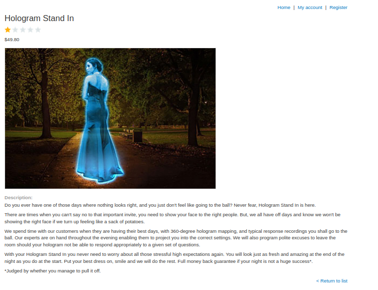 Pasted image 20220811104702.png