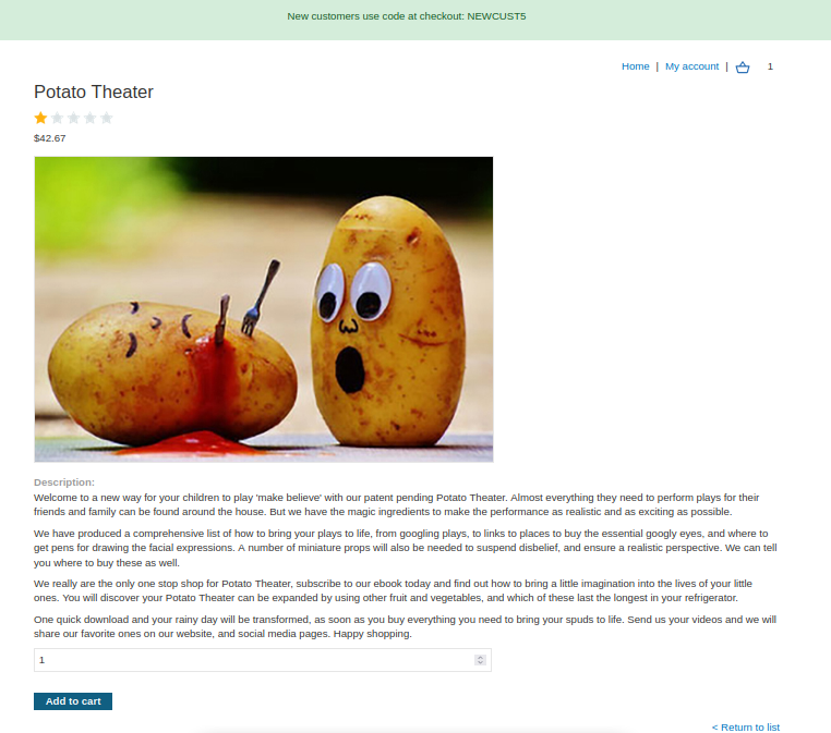 Pasted image 20220812161632.png