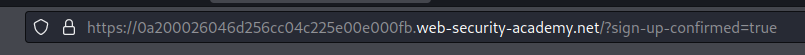 Pasted image 20220812164215.png