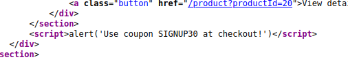 Pasted image 20220812164231.png