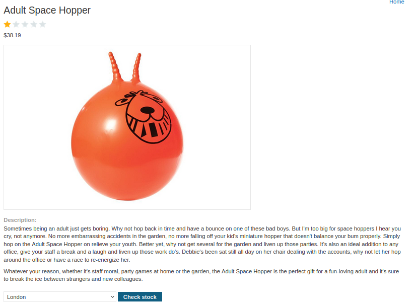 Pasted image 20220814210621.png