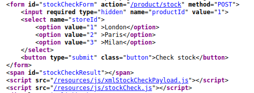 Pasted image 20220814210710.png