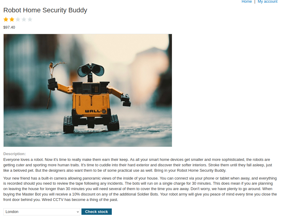 Pasted image 20220815103652.png